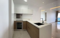 Marina Bay Residences (D1), Condominium #434511811